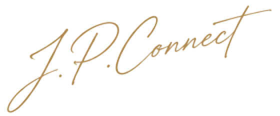 J.P.Connect